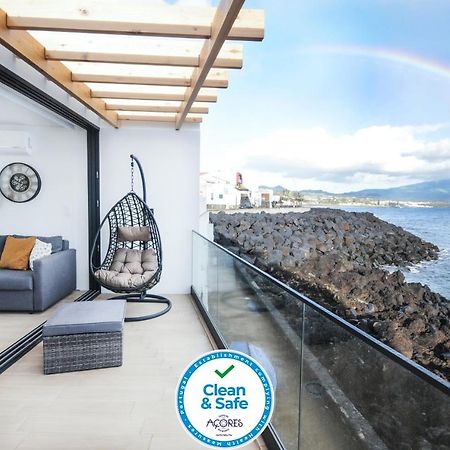 Home At Azores - Oasis House São Roque المظهر الخارجي الصورة