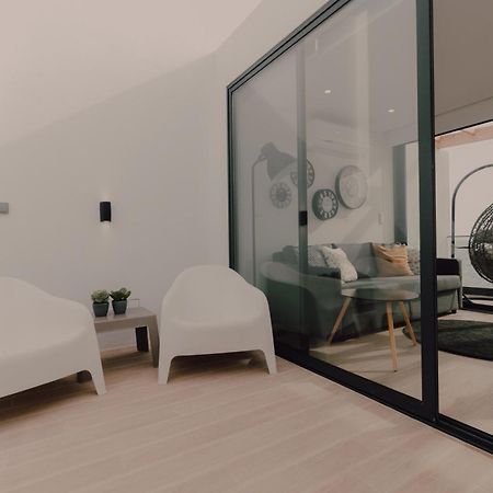 Home At Azores - Oasis House São Roque الغرفة الصورة
