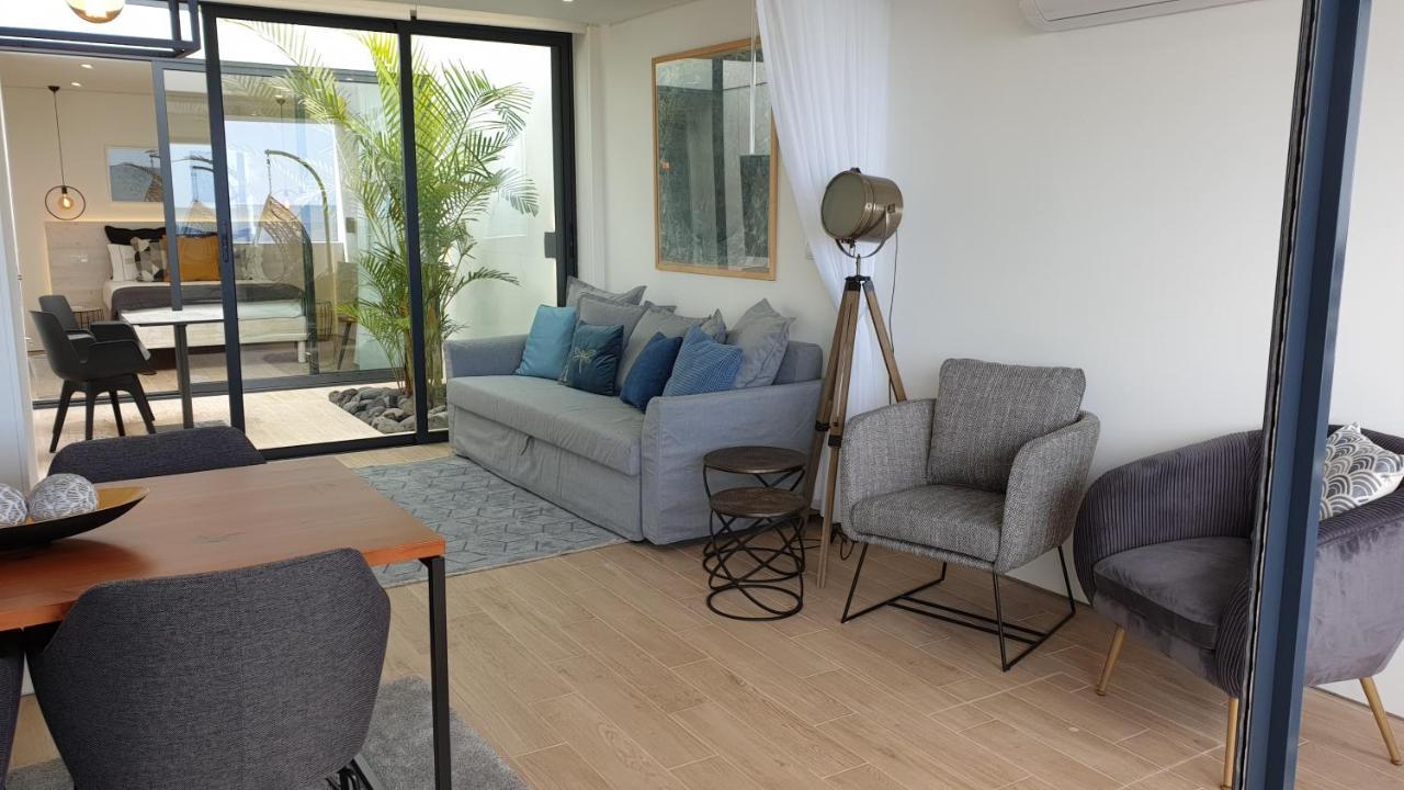 Home At Azores - Oasis House São Roque المظهر الخارجي الصورة