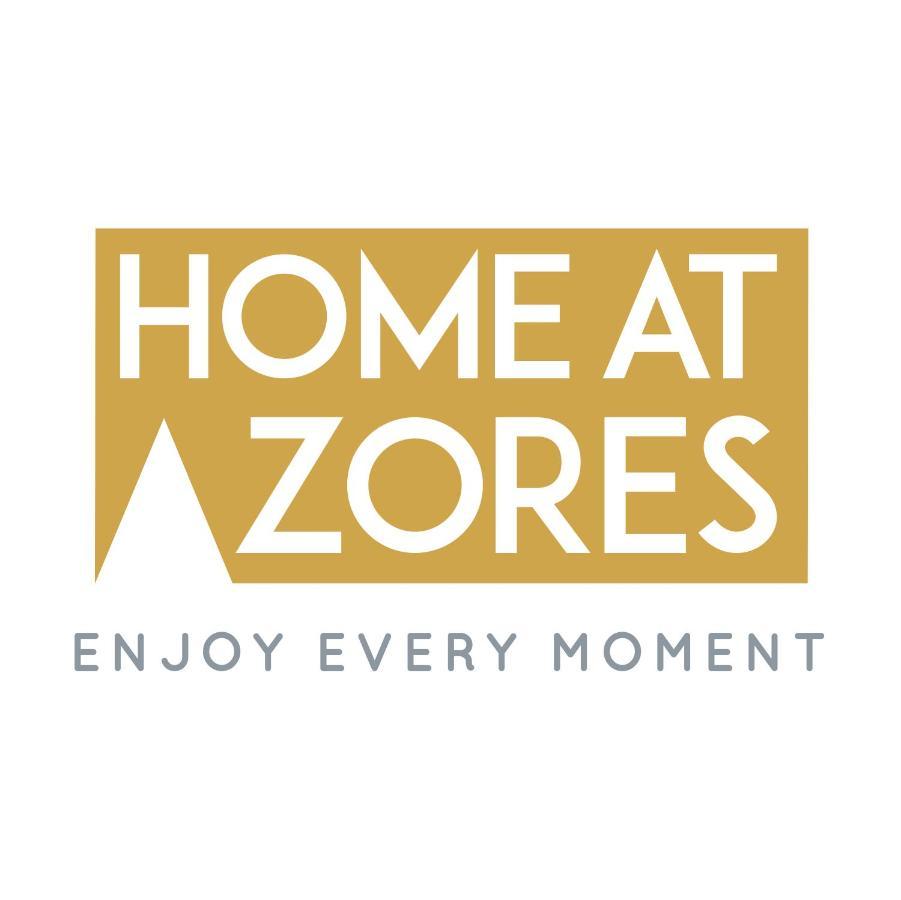 Home At Azores - Oasis House São Roque المظهر الخارجي الصورة